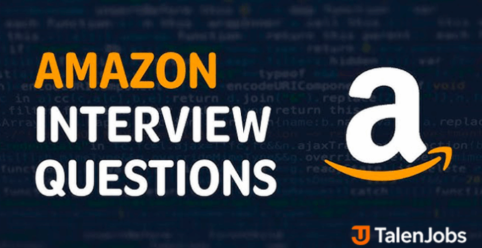 amazon-interview-tips-uk-talenjobs.png