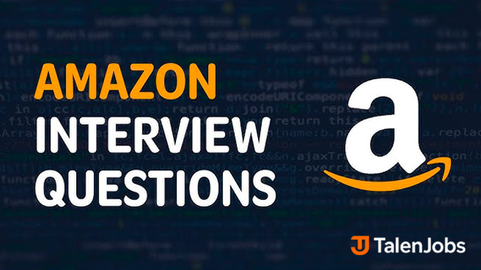 amazon-interview-tips-uk-talenjobs.png