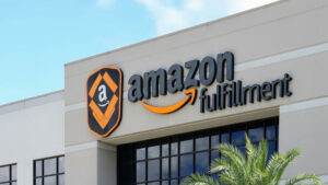 amazon-jobs-hirig