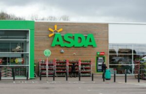 asda jobs uk