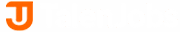 talenjobs-logo-new